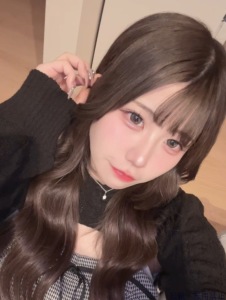 れい