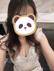 百瀬あやみ