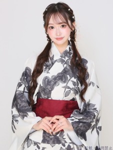 ひめか