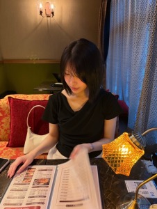櫻井ひまり