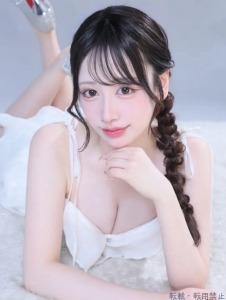 みか