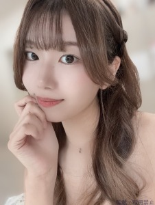 ゆうひ