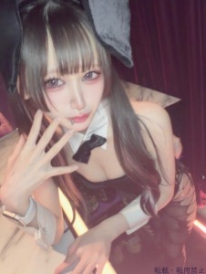瀬戸内もえ