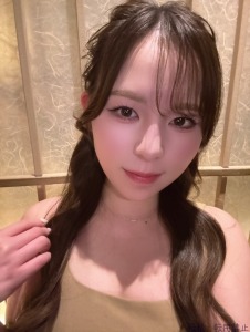 さな