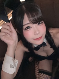 ふく乃