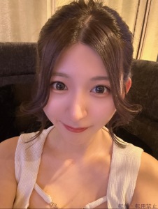 井上おと