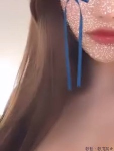 あんり