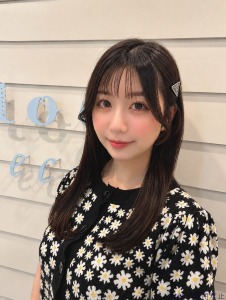みみ