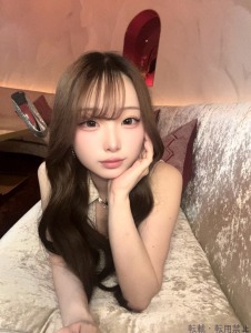 ひな