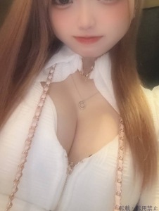 藤城あみ
