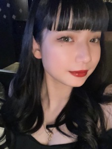 河野ゆう