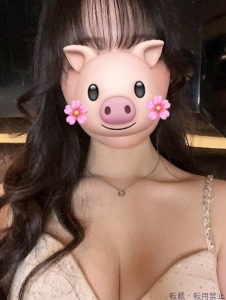 みすず