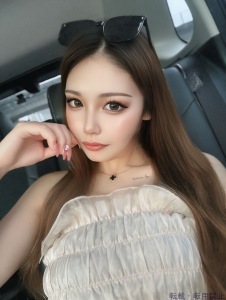 みさと