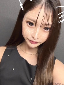 九門かのん