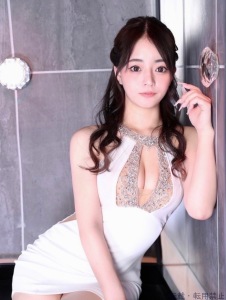 みれい