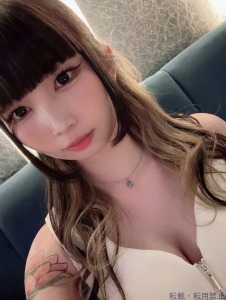大崎なな