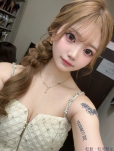 かんな