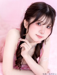輝咲のあ