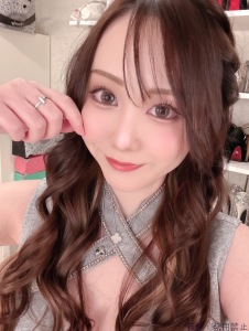 黒咲さら