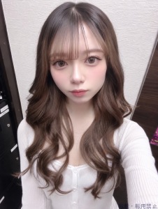 える