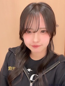 ひな