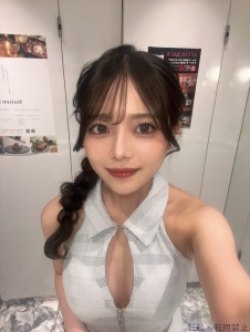 るる