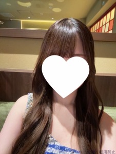 如月けい