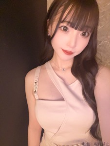 一ノ瀬ひな