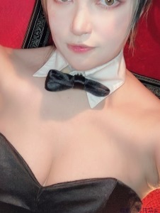 美晴