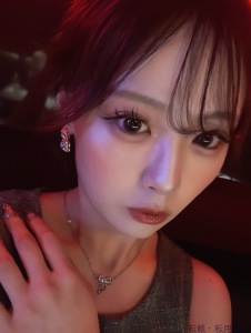 かな