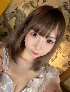 兎咲ミサ
