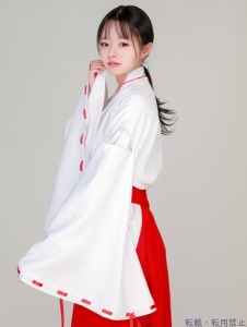 ありさ