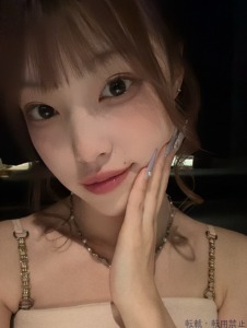 みふゆ