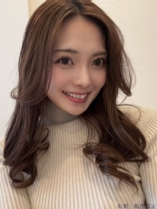 らな
