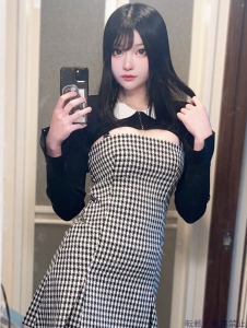 れいな