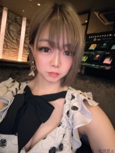 山城ゆうり