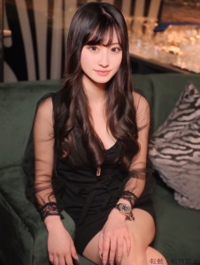 あみ