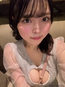 あみ