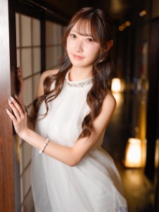大羽ひな