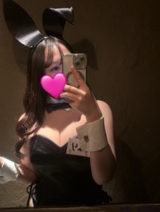 しゅり