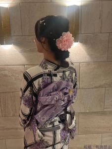 ことみ