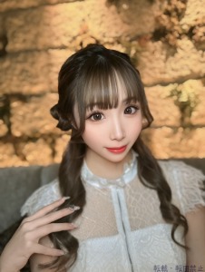 かりな