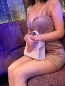 白羽るみ