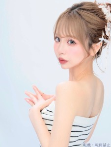 流星めう
