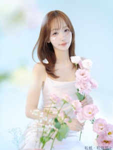 水咲るみ