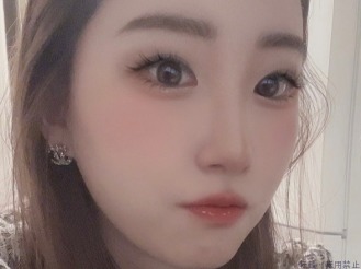 七瀬 ひなた