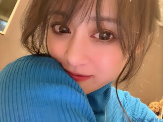 成瀬 あかね
