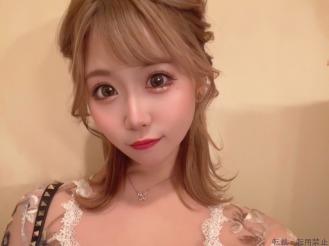  みく