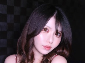 麗美 