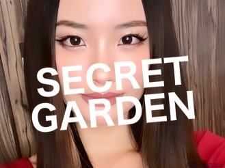 白瀬 ゆうか